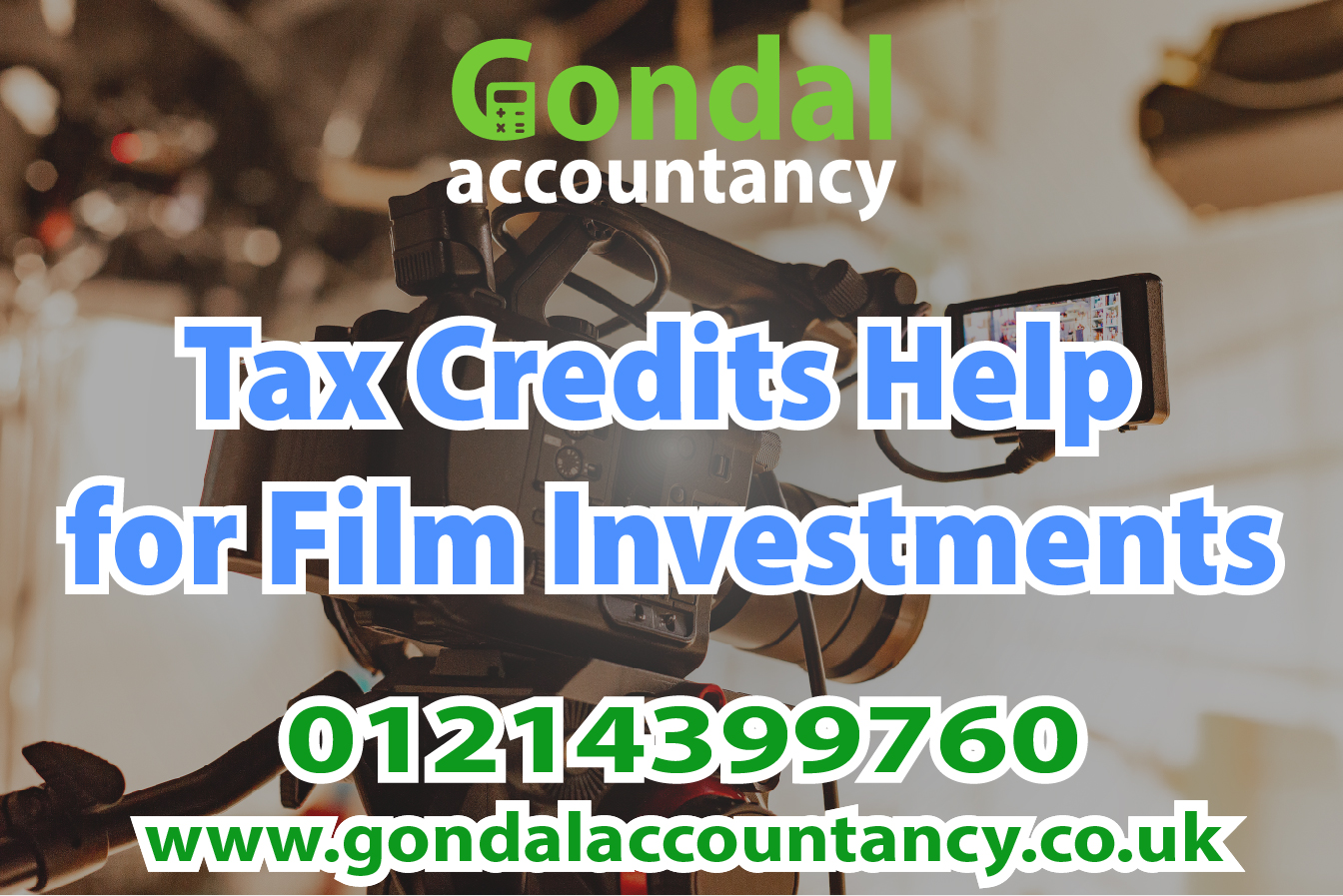 UK Creative Industry Tax Reliefs: Everything You Need to Know UK Creative Industry Tax Reliefs: Everything You Need to Know